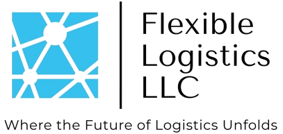 Flexible Logistics LLC logo